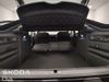 sKODA SUPERB AMBITION 2.0 TDI 150HP 5DR