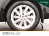 sKODA SUPERB AMBITION 2.0 TDI 150HP 5DR