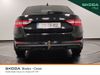 sKODA SUPERB AMBITION 2.0 TDI 150HP 5DR