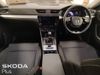 sKODA SUPERB AMBITION 2.0 TDI 150HP 5DR