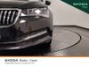 sKODA SUPERB AMBITION 2.0 TDI 150HP 5DR