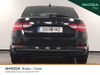 sKODA SUPERB AMBITION 2.0 TDI 150HP 5DR
