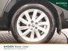 sKODA SUPERB AMBITION 2.0 TDI 150HP 5DR