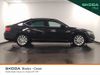 sKODA SUPERB AMBITION 2.0 TDI 150HP 5DR