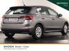 sKODA FABIA SEL 1.0 MPI 80HP 5DR