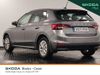 sKODA FABIA SEL 1.0 MPI 80HP 5DR