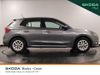 sKODA FABIA SEL 1.0 MPI 80HP 5DR