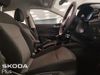 sKODA FABIA SEL 1.0 MPI 80HP 5DR