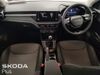 sKODA FABIA SEL 1.0 MPI 80HP 5DR