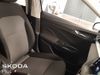 sKODA FABIA SEL 1.0 MPI 80HP 5DR