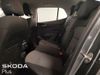 sKODA FABIA SEL 1.0 MPI 80HP 5DR