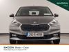 sKODA FABIA SEL 1.0 MPI 80HP 5DR