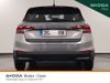 sKODA FABIA SEL 1.0 MPI 80HP 5DR
