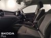 sKODA FABIA SEL 1.0 MPI 80HP 5DR