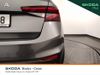 sKODA FABIA SEL 1.0 MPI 80HP 5DR
