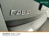 sKODA FABIA SEL 1.0 MPI 80HP 5DR