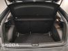 sKODA FABIA SEL 1.0 MPI 80HP 5DR