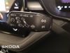 sKODA FABIA SEL 1.0 MPI 80HP 5DR