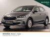 sKODA FABIA SEL 1.0 MPI 80HP 5DR