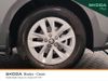sKODA FABIA SEL 1.0 MPI 80HP 5DR