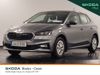 sKODA FABIA SEL 1.0 MPI 80HP 5DR