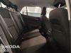 sKODA FABIA SEL 1.0 MPI 80HP 5DR