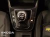 sKODA FABIA SEL 1.0 MPI 80HP 5DR
