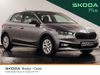 sKODA FABIA SEL 1.0 MPI 80HP 5DR