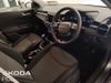 sKODA FABIA SEL 1.0 MPI 80HP 5DR