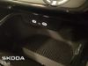 sKODA FABIA SEL 1.0 MPI 80HP 5DR