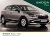 sKODA FABIA SEL 1.0 MPI 80HP 5DR