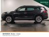 sKODA KODIAQ 7S AMBITION 2.0 TDI 15