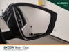 sKODA KODIAQ 7S AMBITION 2.0 TDI 15