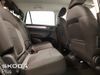 sKODA KODIAQ 7S AMBITION 2.0 TDI 15