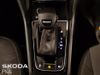 sKODA KODIAQ 7S AMBITION 2.0 TDI 15