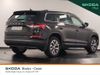 sKODA KODIAQ 7S AMBITION 2.0 TDI 15