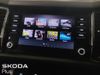 sKODA KODIAQ 7S AMBITION 2.0 TDI 15