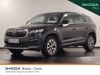 sKODA KODIAQ 7S AMBITION 2.0 TDI 15