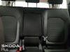 sKODA KODIAQ 7S AMBITION 2.0 TDI 15