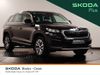 sKODA KODIAQ 7S AMBITION 2.0 TDI 15
