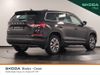 sKODA KODIAQ 7S AMBITION 2.0 TDI 15