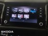 sKODA KODIAQ 7S AMBITION 2.0 TDI 15