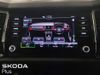 sKODA KODIAQ 7S AMBITION 2.0 TDI 15