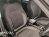 sKODA KODIAQ 7S AMBITION 2.0 TDI 15