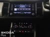 sKODA KODIAQ 7S AMBITION 2.0 TDI 15