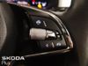 sKODA KODIAQ 7S AMBITION 2.0 TDI 15