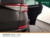 sKODA KODIAQ 7S AMBITION 2.0 TDI 15