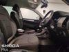 sKODA KODIAQ 7S AMBITION 2.0 TDI 15