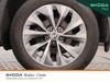 sKODA KODIAQ 7S AMBITION 2.0 TDI 15