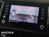 sKODA KODIAQ 7S AMBITION 2.0 TDI 15